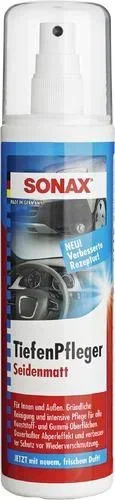 "Tiefenpfleger seidenmatt 300 ml image"