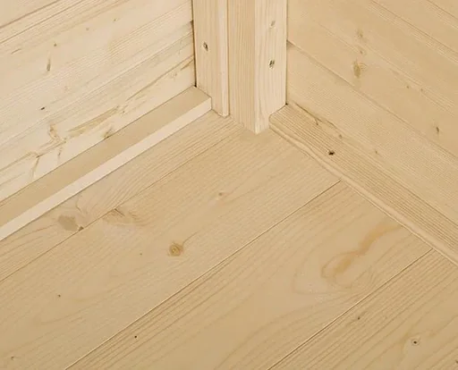 "Boden für Verkaufshaus image"