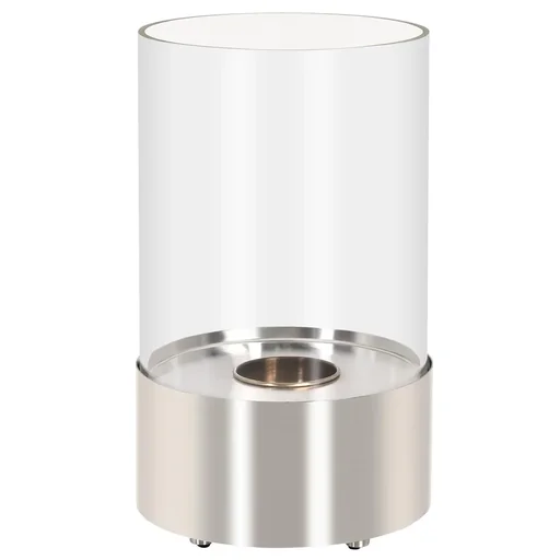 "Biokamin 23 cm x 23 cm x 39 cm image"