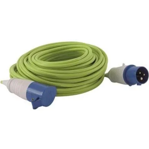 "CEE Verlängerung 25m image"