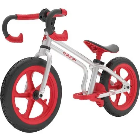 "Lauf fahrrad image"