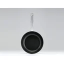 Mehrzer - Bratpfanne 24 cm - Pro Chef