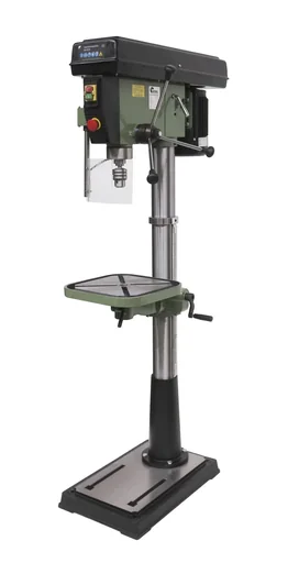 "Säulenbohrmaschine SB-32/24 image"