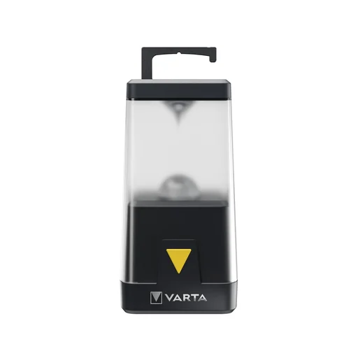 "Outdoor Ambiance, Cree LED, Notfall Power-Bank- und Nachtlichtmodus, dimmbar image"