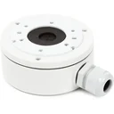 abzweigdose für ecamtvi101/201