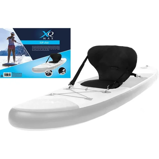 "SUP-Stuhl für SUP-Boards image"