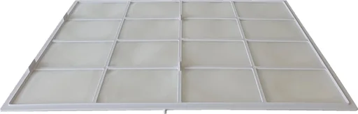 "Vorfilter CAS 600 image"