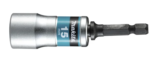 "Torsion Gelenk Steckschlüssel SW15 image"