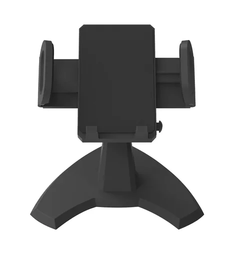 "Desk Call Handyhalterung ausziehbar 5-10 cm image"