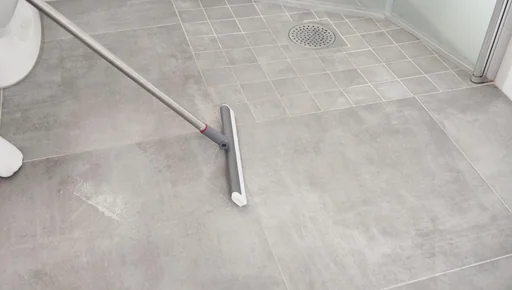 "Bodenabzieh-Aufsatz image"