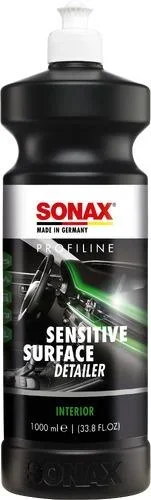 "PROFILINE Sensitive Surface Detailer 1 l image"