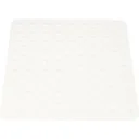 Badezimmerhilfe - Duschmatte