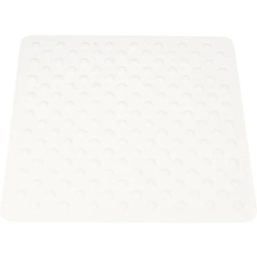 "Badezimmerhilfe - Duschmatte image"