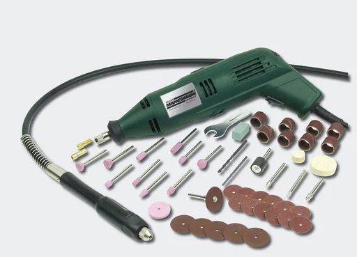 "Compact - Tool 50-teilig image"