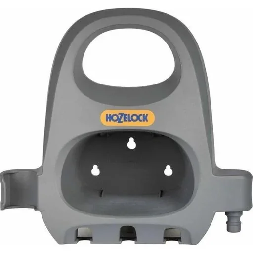 "Wandschlauch-Halter image"