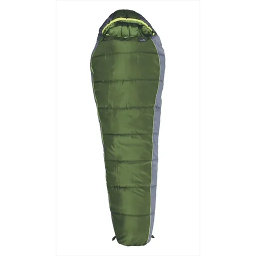 "Orbit 400 Schlafsack image"