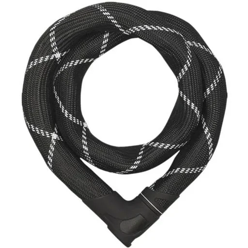 "Kettenschloss iven image"