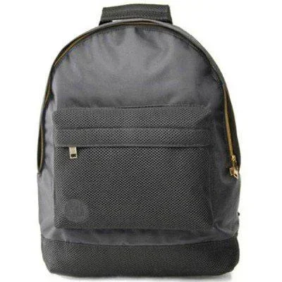 "Rucksack Satin-Ineinander greifen image"