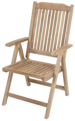 "Hochlehner "Solo" image"