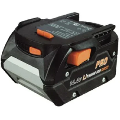 "Li-Ion Akku 14,4V L1430R - 3,0 Ah PRO image"