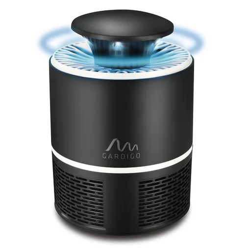 "Fluginsekten-Vernichter USB image"