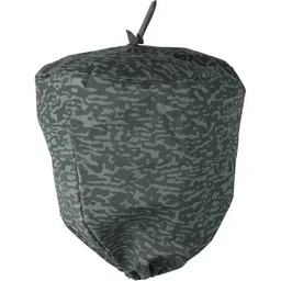 Weitech WazzzpAway - Wespenabwehr auf 100% natürliche Weise