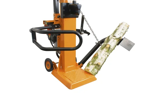 "Brennholzspalter "ASP 14 TS-2" image"