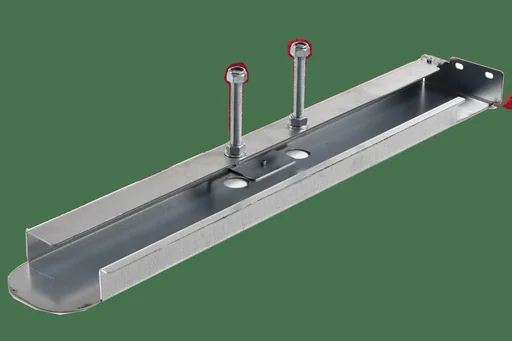 "Ersatzradhalterung zu PFA 185 U image"