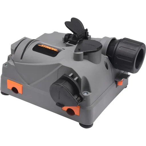 "Multifunktionale Schleifmaschine - 150W - 13mm image"