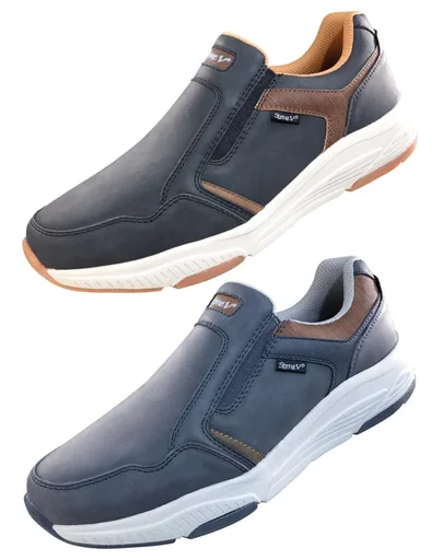 "Slipper, Farbe schwarz, Gr.40 image"