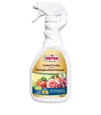 Grundstoff Lecithin Spray 750 ml