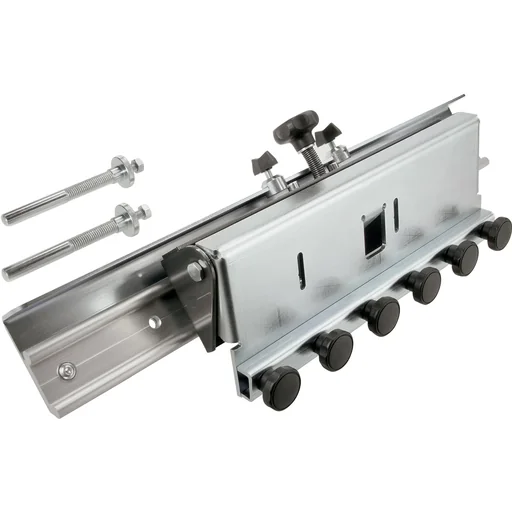 "Schleifsupport für Messer 320mm image"