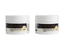 Manuka Honig Tages- und Nachtcreme, je 50 ml