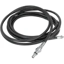 Entriegelungsschlauch 5m für Hochdruckreiniger 57504 (2018)