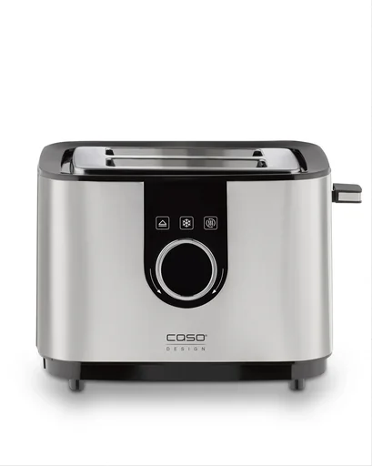 "Design Toaster Selection T 2 image"