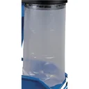 Staubsaugerbeutel HD12 - 20 Stück