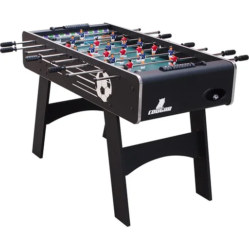 "Jump Shot Fußballtisch image"