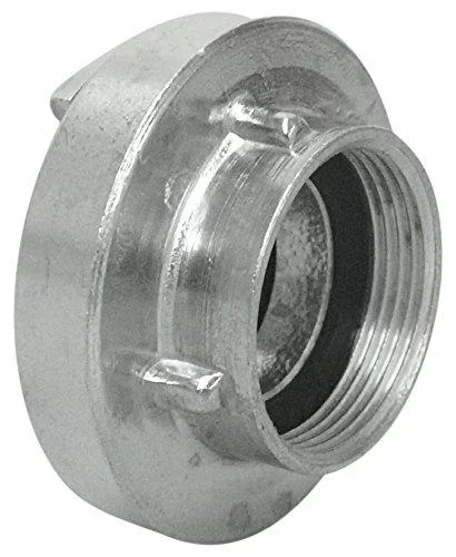 "DN 38-Storz-Kupplung 1,5 Zoll IG image"