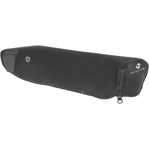 "Schutzhülle für E-Bike-Akkuträger (Bosch/Shimano) image"