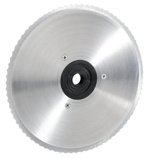 "Ersatzmesser Wellenschliff, zu Allesschneider Nr. 890124 image"