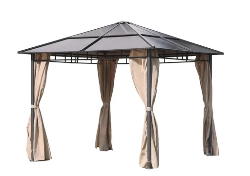 "Pavillon "Napa" image"