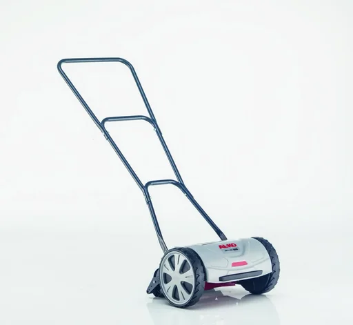 "Spindelmäher "Razor Cut 28.1 HM EASY" image"