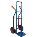 Sackkarre - Max. Tragkraft 200 Kg