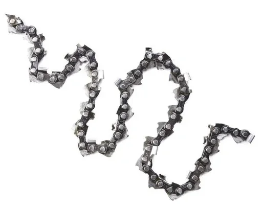 "Sägekette für 40 cm Schwert, Stärke 1,3 mm, Teil. 3/8"H, 56 Glieder image"