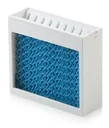 Ersatzfilter für Domo Lüftkühler DO154A