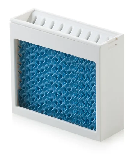 "Ersatzfilter für Domo Lüftkühler DO154A image"