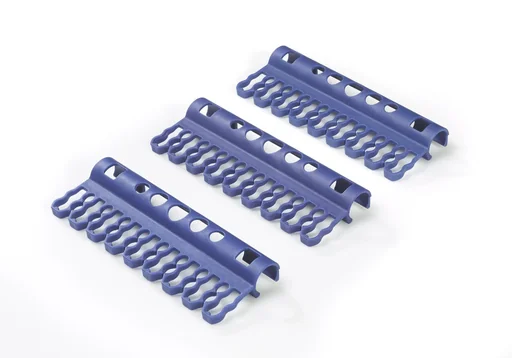 "Kleinteilehalter für Wäscheständer , 3 Stück image"