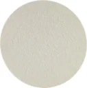 Filzpad 127 2 Stück