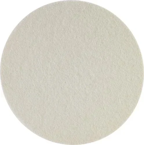 "Filzpad 127 2 Stück image"