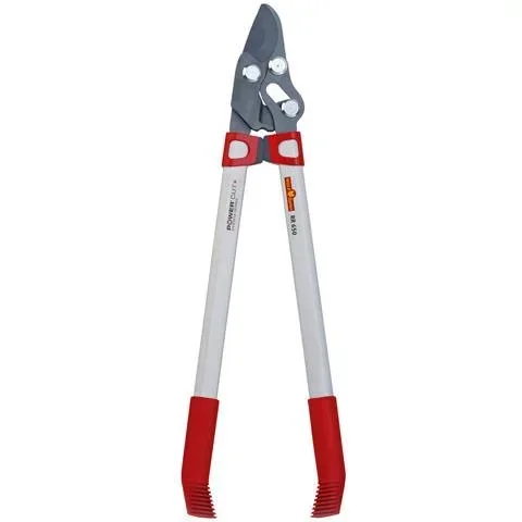 "POWER CUT RR550 Astschere image"